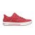 Thumbnail of Skechers Arch Fit Arcade - See Ya There (177197-RED) [1]