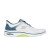 Thumbnail of Skechers GO WALK Arch Fit 2.0 - Cal (216653-WMLT) [1]