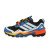 Thumbnail of adidas Originals Terrex Skychaser GORE-TEX (JR9423) [1]