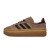 Thumbnail of adidas Originals GAZELLE BOLD (IH4202) [1]
