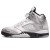 Thumbnail of Nike Jordan Air Jordan 5 Retro "Wings" (IO2038-001) [1]