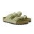 Thumbnail of Birkenstock Arizona Birko-Flor (1016110) [1]