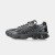Thumbnail of Asics US7-S GEL-KINETIC FLUENT (1203A973-020) [1]