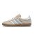 Thumbnail of adidas Originals WMNS GAZELLE INDOOR (JR2432) [1]
