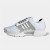 Thumbnail of adidas Originals CLIMACOOL 1 (IH6931) [1]