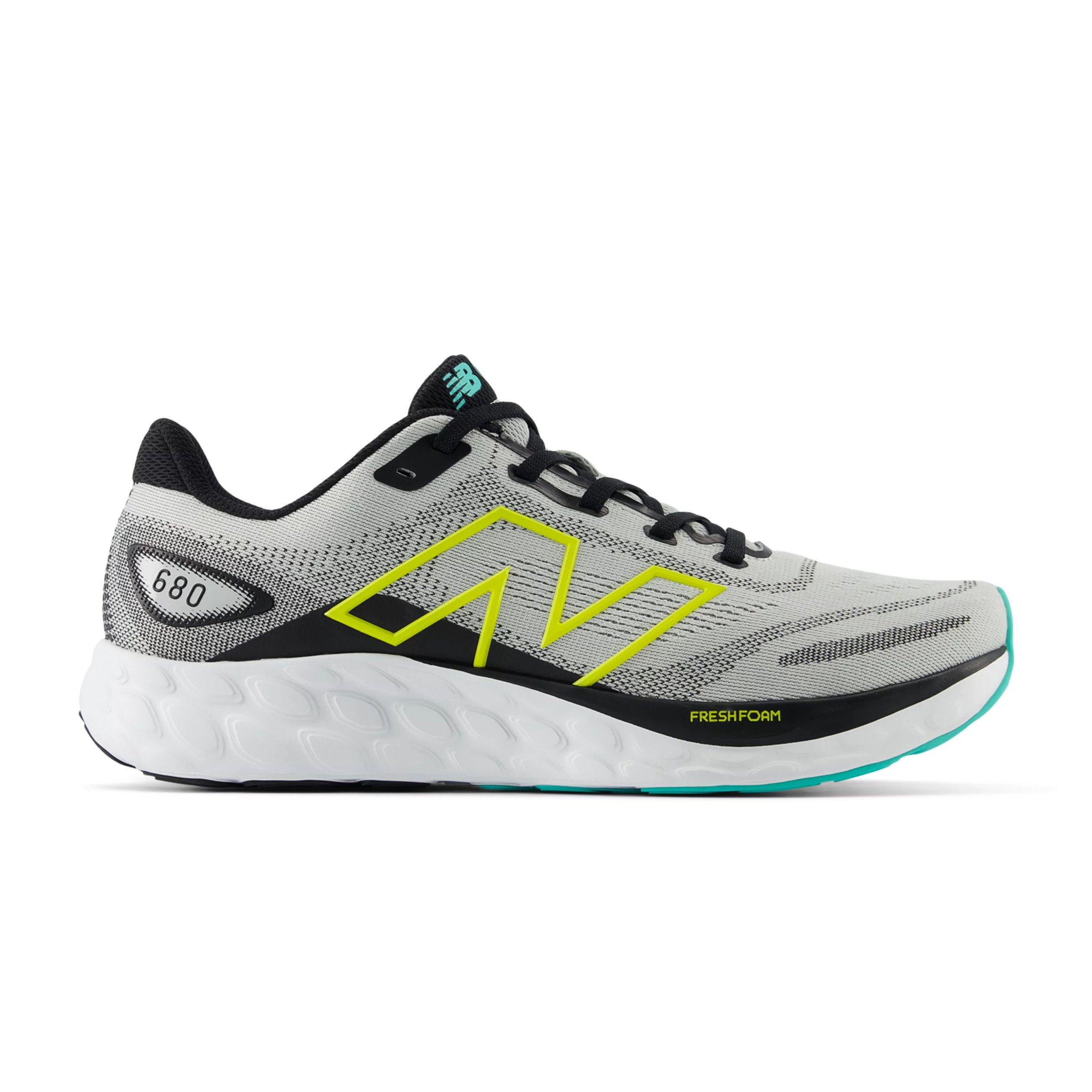 Thumbnail of New Balance Fresh Foam 680 v8 (M680CG8) [1]