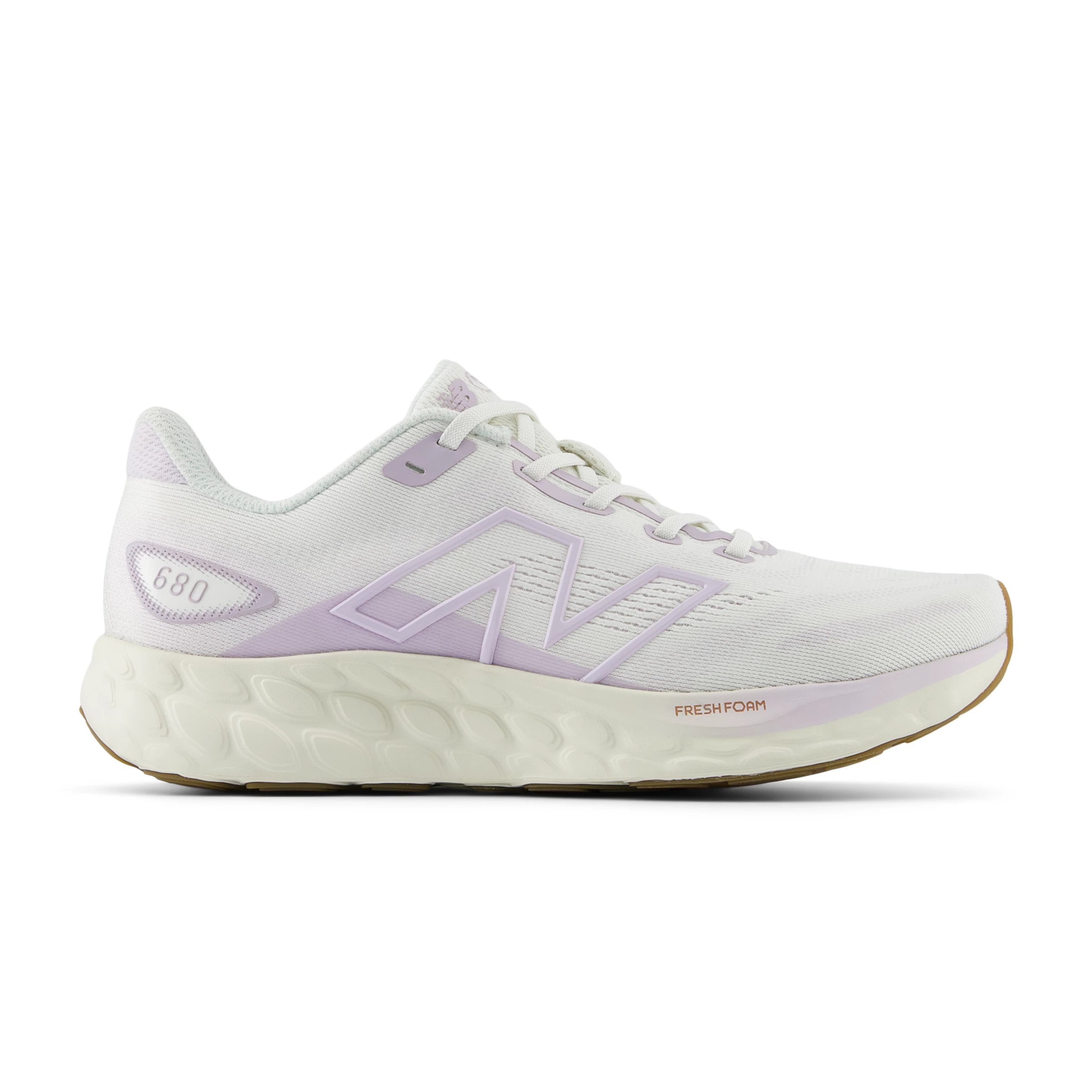 Thumbnail of New Balance Fresh Foam 680 v9 (W680ST8) [1]