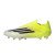 Thumbnail of adidas Originals F50 ELITE, Kunstrasen, ohne Schnürung (JQ1472) [1]