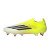 Thumbnail of adidas Originals F50 ELITE Laceless Soft Ground (JQ1470) [1]