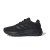 Thumbnail of adidas Originals Cloudfoam Comfy (IH6125) [1]