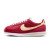 Thumbnail of Nike Cortez (DZ2795-608) [1]