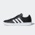 Thumbnail of adidas Originals VL Court 2.0 (B43814) [1]