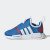 Thumbnail of adidas Originals NMD 360 (GY9157) [1]