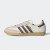 Thumbnail of adidas Originals SAMBA OG (IH6845) [1]