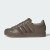 Thumbnail of adidas Originals SUPERSTAR II (IH9298) [1]