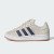Thumbnail of adidas Originals Campus 00s Shoes Kids (JQ0188) [1]