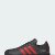 Thumbnail of adidas Originals VL COURT AUDI REVOLUT F1 TEAM (KI6080) [1]