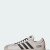 Thumbnail of adidas Originals VL COURT AUDI REVOLUT F1® TEAM (KI6081) [1]