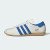 Thumbnail of adidas Originals REKORD (KJ1014) [1]
