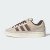 Thumbnail of adidas Originals CAMPUS ST (KJ3605) [1]