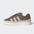 Thumbnail of adidas Originals CAMPUS ST (KJ3606) [1]