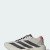 Thumbnail of adidas Originals ADIZERO EVO SL WOVEN AUDI REVOLUT F1® TEAM (KJ3703) [1]