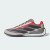 Thumbnail of adidas Originals ADIDAS FEROZA AUDI REVOLUT F1 TEAM (KJ6176) [1]