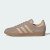 Thumbnail of adidas Originals Gazelle (KK2638) [1]