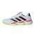 Thumbnail of adidas Originals Stabil 16 Indoor (JP7273) [1]