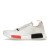 Thumbnail of adidas Originals NMD_R1 (EH0045) [1]