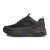 Thumbnail of Skechers Max Protect - Fast Track (237304-BBK) [1]