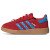 Thumbnail of adidas Originals ADIDAS DISNEY HANDBALL SPEZIAL COMFORT CLOSURE ELASTIC LACE (IH1742) [1]