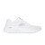 Thumbnail of Skechers Arch Fit 2.0 (232700-WHT) [1]