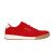 Thumbnail of Skechers Zinger 2.0 - Manzanilla Suede (183285-RED) [1]