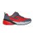 Thumbnail of Skechers Jungen Thermoflux Elite (403768-CCRD) [1]