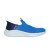 Thumbnail of Skechers Ultra Flex 3.0 - Smooth Step (403844-BLU) [1]