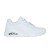 Thumbnail of Skechers UNO - Stand on Air (73690-LTDN) [1]