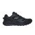 Thumbnail of Skechers Ridgestar - Lion Creek (237821-BBK) [1]