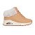 Thumbnail of Skechers UNO Gen1 - Comfurt Kicks (310337-CSNT) [1]