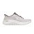 Thumbnail of Skechers Arch Fit 2.0 - Bold Motion (150338-LTMV) [1]