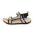 Thumbnail of The North Face Explore Camp Sandal (NF0A8A8XGIY) [1]