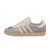 Thumbnail of adidas Originals SAMBA OG (IH6818) [1]