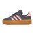Thumbnail of adidas Originals Gazelle Bold (IH6459) [1]