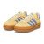 Thumbnail of adidas Originals Gazelle Bold (IH6457) [1]