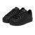 Thumbnail of adidas Originals Superstar II Kids (JH9983) [1]