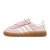 Thumbnail of adidas Originals Handball Spezial Comfort Closure Elastic Lace Kids (JR2106) [1]