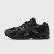 Thumbnail of Asics X Unaffected Gel-nimbus 10.1 (1203A836-001) [1]