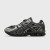 Thumbnail of Asics X Unaffected Gel-nimbus 10.1 (1203A836-020) [1]