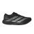 Thumbnail of adidas Originals Adizero Evo SL Woven (KI6901) [1]