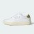 Thumbnail of adidas Originals Park St 2.0 (JQ6027) [1]